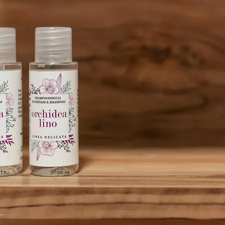 Διαμέρισμα Nicole's - Trilocale In Centro